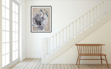 Load image into Gallery viewer, Baby on Board - Print

